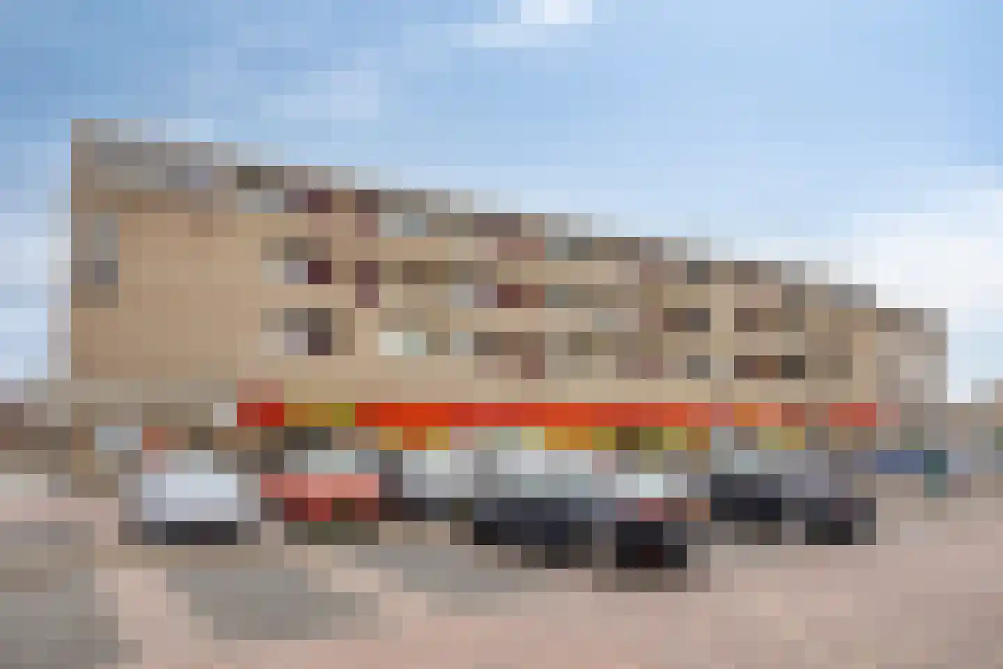 Kard. de Jongstraat 11 Valkenswaard thumbnail 4