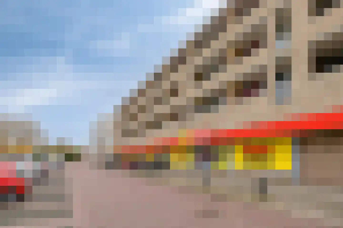 Kard. de Jongstraat 11 Valkenswaard thumbnail 5
