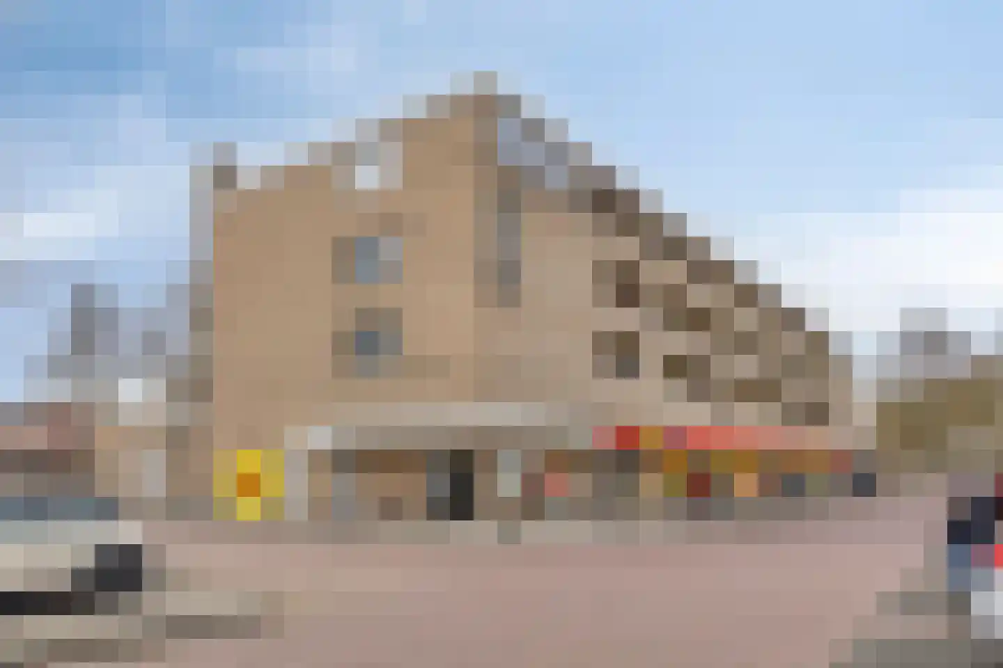 Kard. de Jongstraat 11 Valkenswaard thumbnail 6