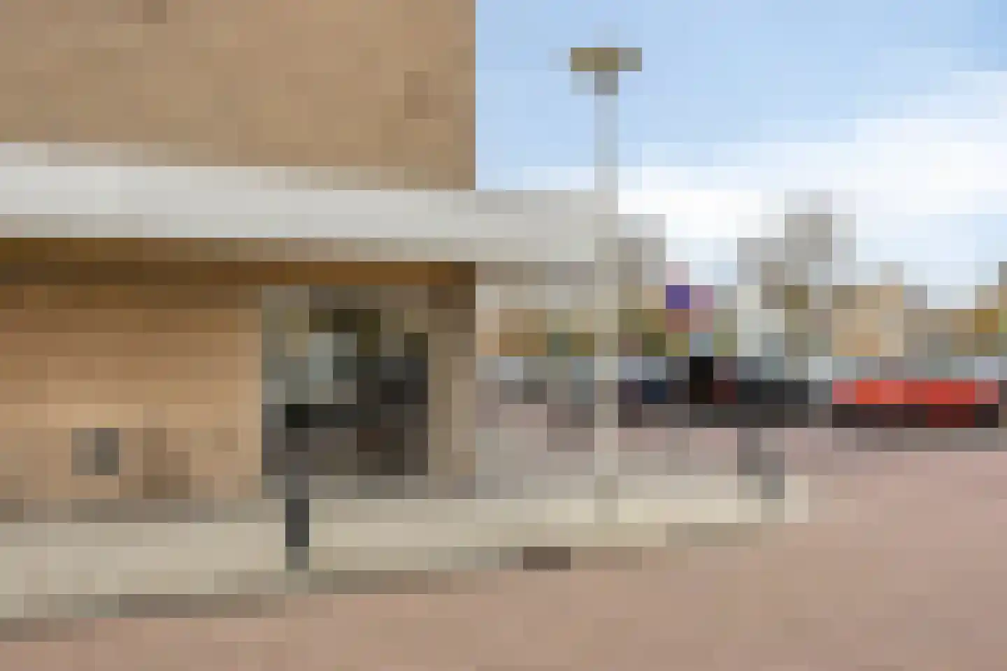 Kard. de Jongstraat 11 Valkenswaard thumbnail 7