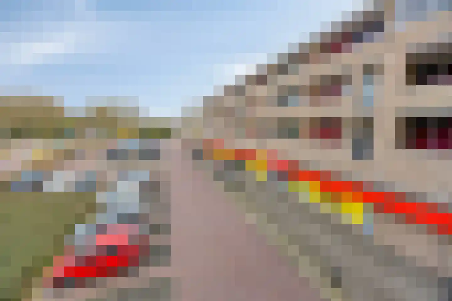 Kard. de Jongstraat 11 Valkenswaard thumbnail 8