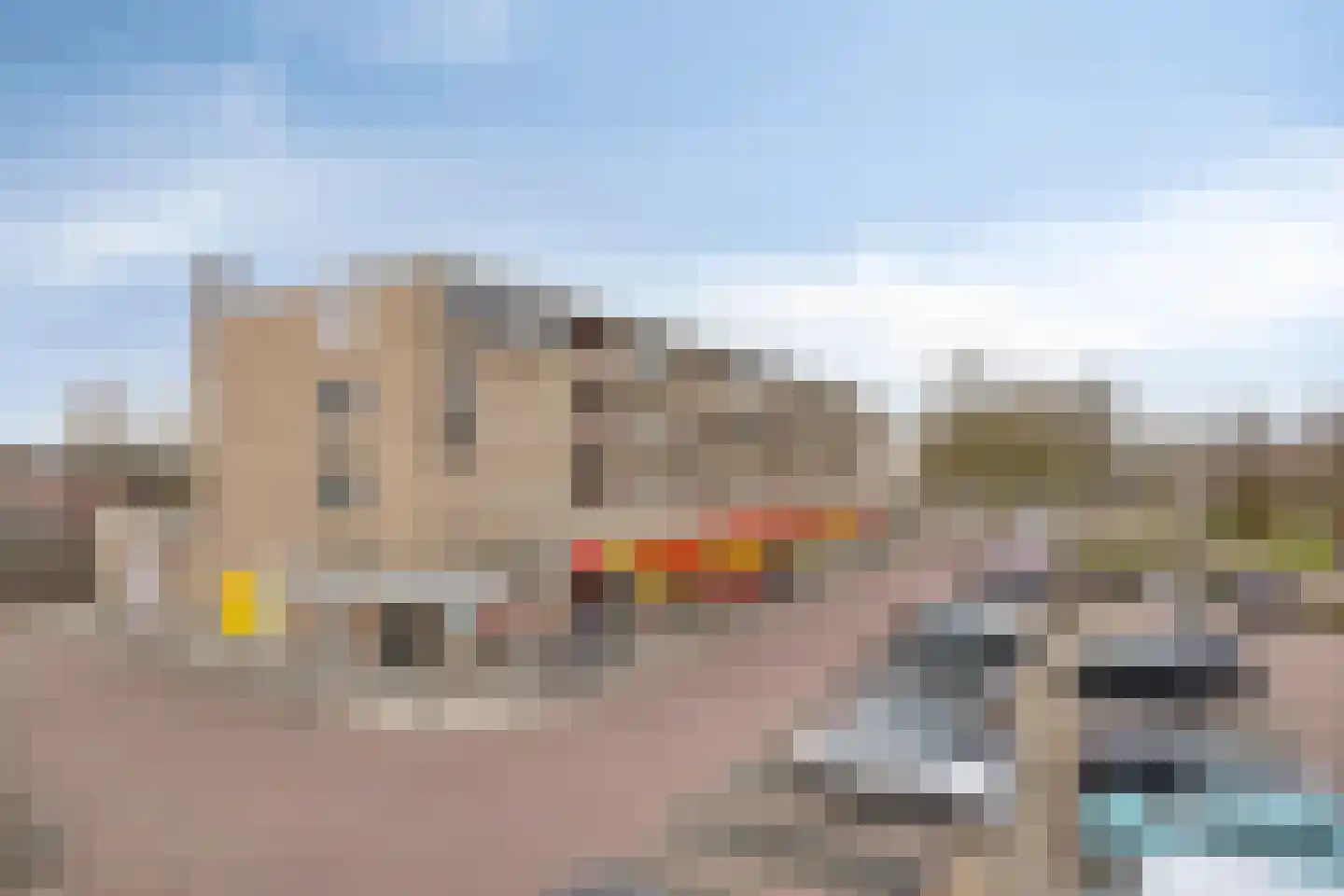 Kard. de Jongstraat 11 Valkenswaard thumbnail 9