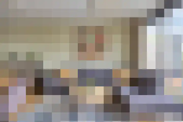 Kard. de Jongstraat 15 Valkenswaard thumbnail 13