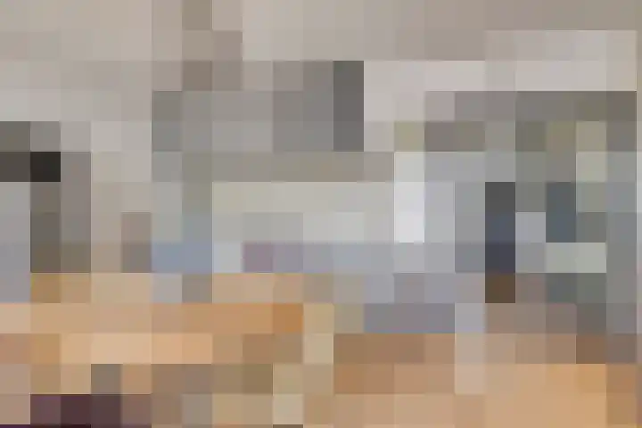 Kard. de Jongstraat 15 Valkenswaard thumbnail 16