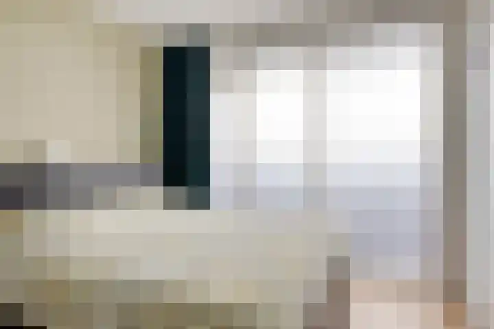 Kard. de Jongstraat 15 Valkenswaard thumbnail 18