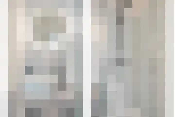 Kard. de Jongstraat 15 Valkenswaard thumbnail 21