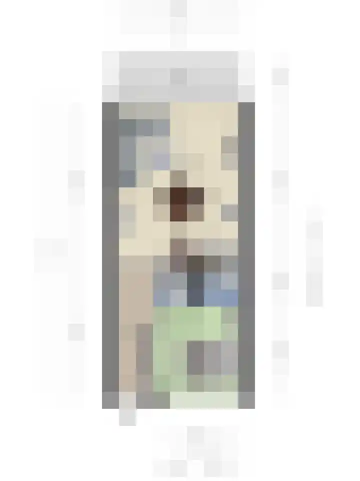 Kard. de Jongstraat 15 Valkenswaard thumbnail 26