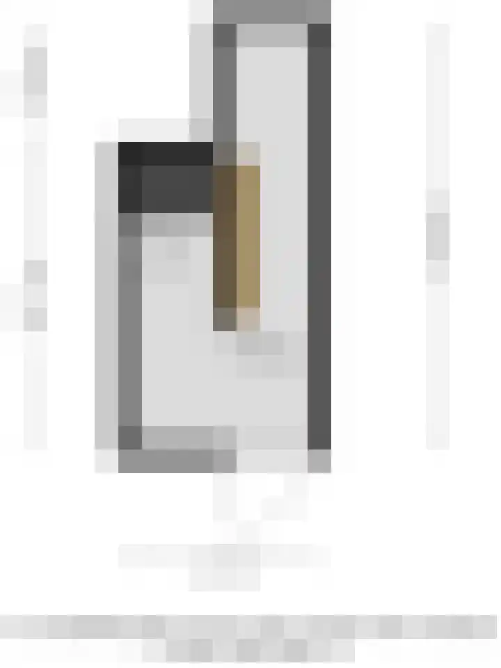 Kard. de Jongstraat 15 Valkenswaard thumbnail 27