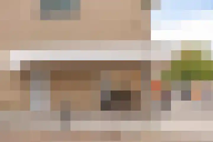 Kard. de Jongstraat 15 Valkenswaard thumbnail 6