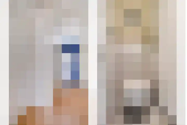 Kard. de Jongstraat 15 Valkenswaard thumbnail 8
