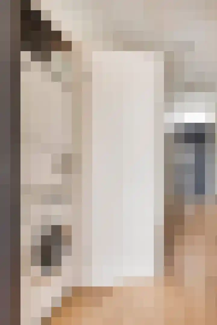 Kard. de Jongstraat 15 Valkenswaard thumbnail 9