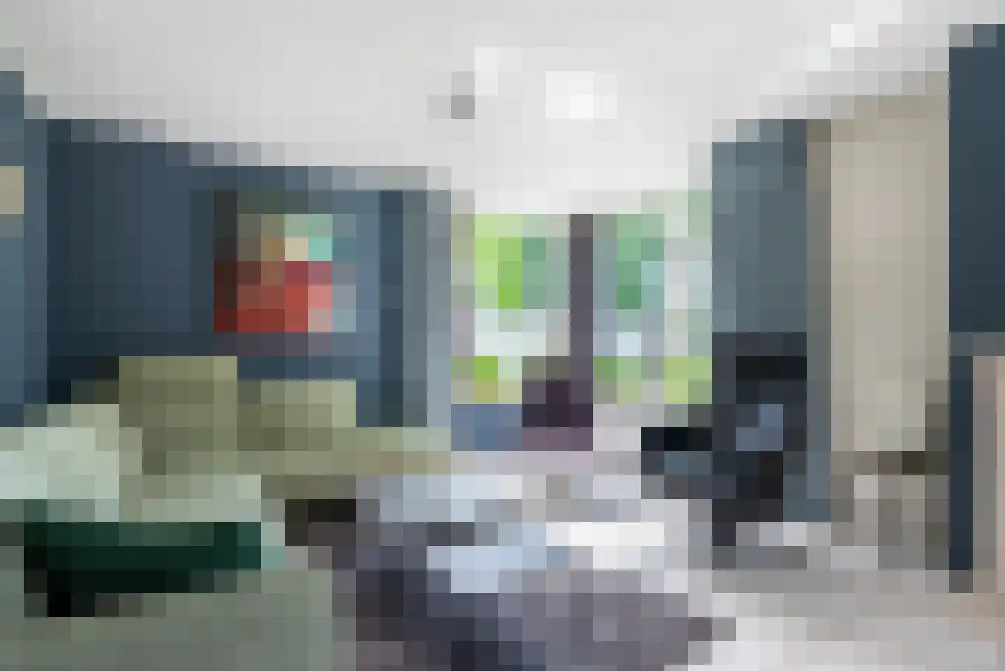 Kard. de Jongstraat 2 Valkenswaard thumbnail 12