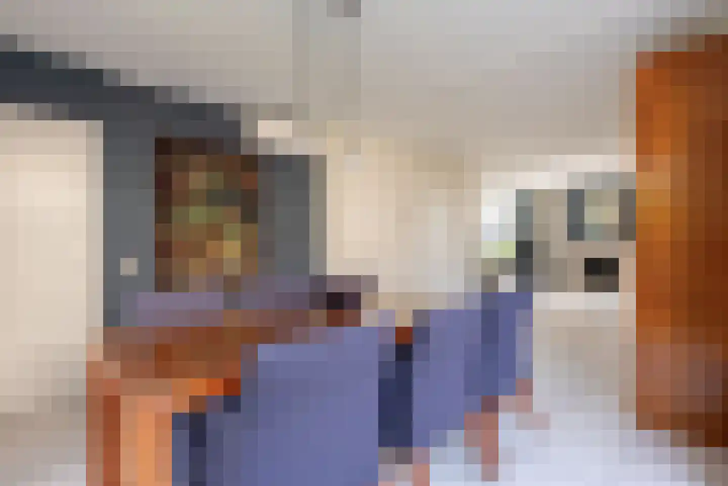 Kard. de Jongstraat 2 Valkenswaard thumbnail 15