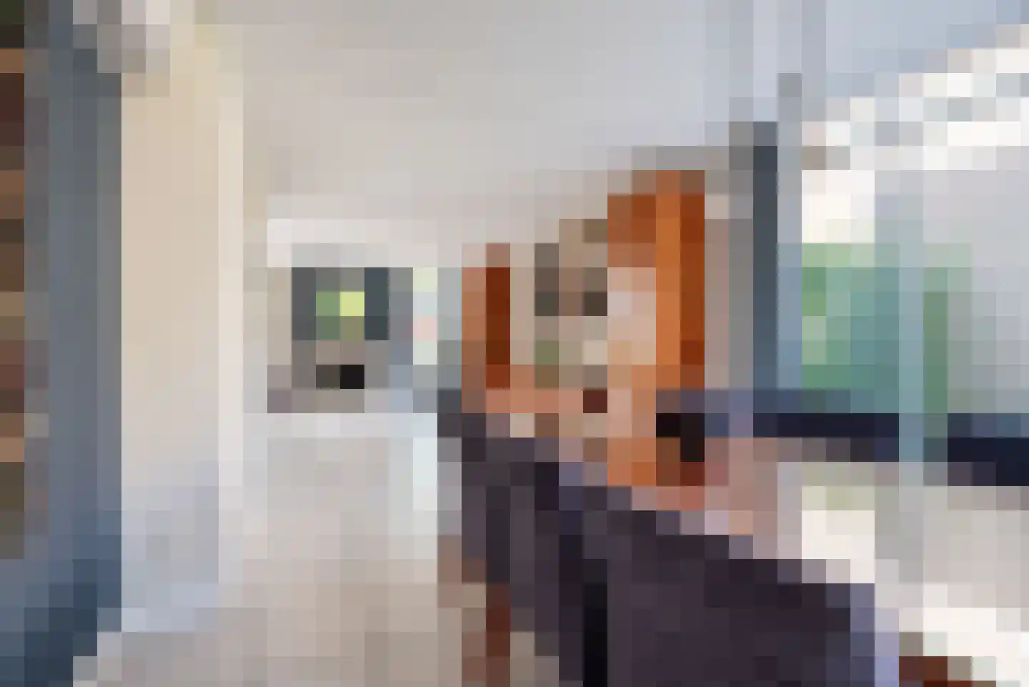 Kard. de Jongstraat 2 Valkenswaard thumbnail 16