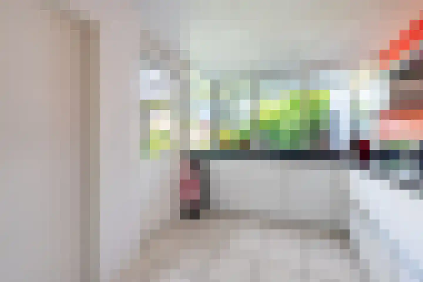 Kard. de Jongstraat 2 Valkenswaard thumbnail 17