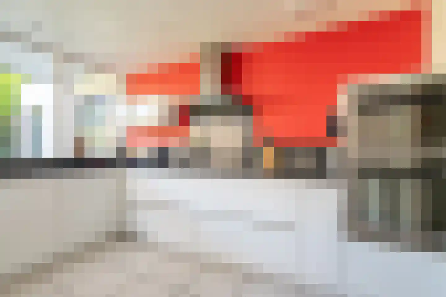 Kard. de Jongstraat 2 Valkenswaard thumbnail 18