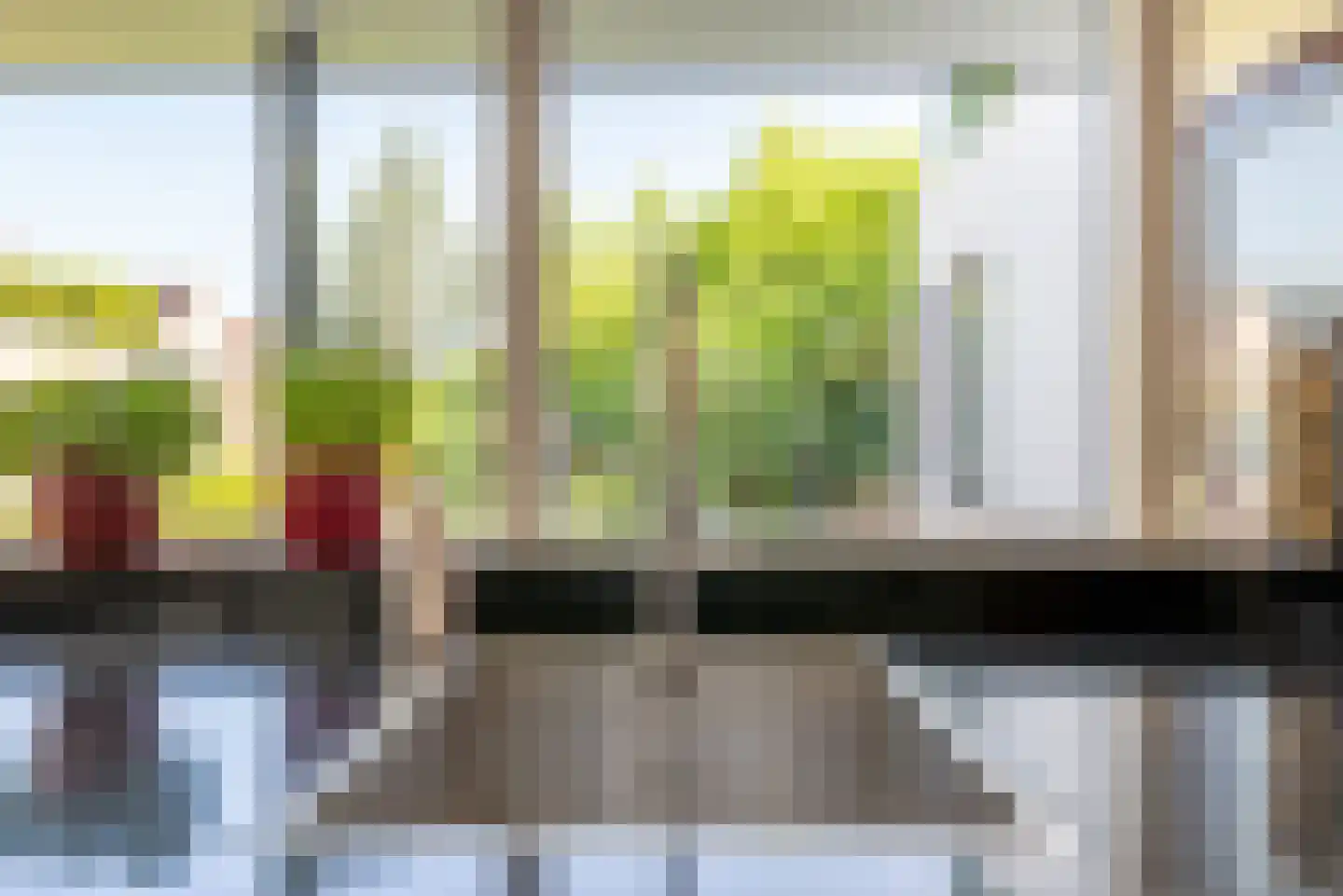 Kard. de Jongstraat 2 Valkenswaard thumbnail 19