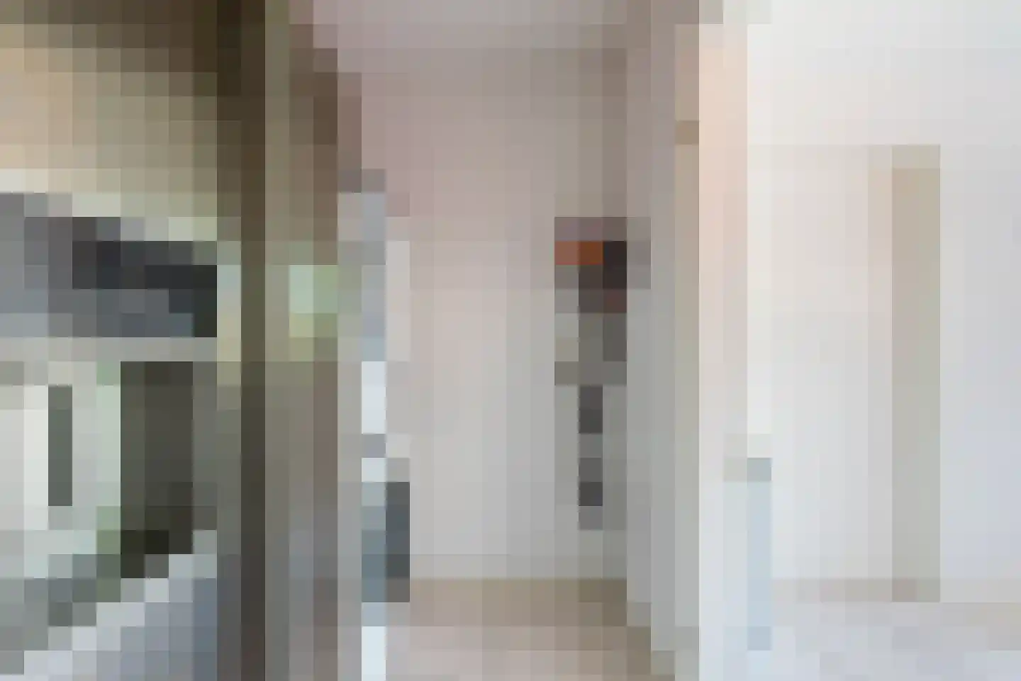 Kard. de Jongstraat 2 Valkenswaard thumbnail 20