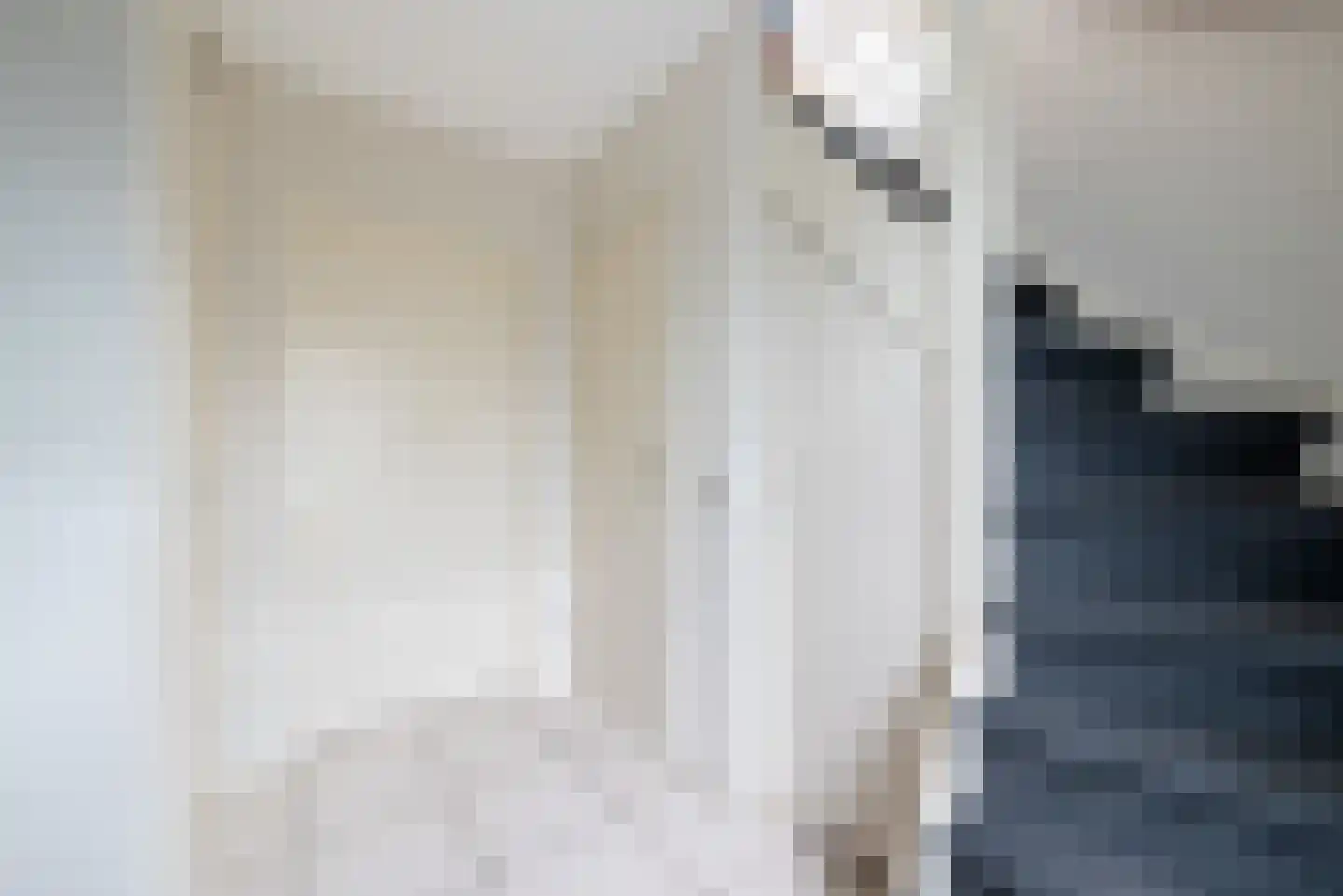 Kard. de Jongstraat 2 Valkenswaard thumbnail 21