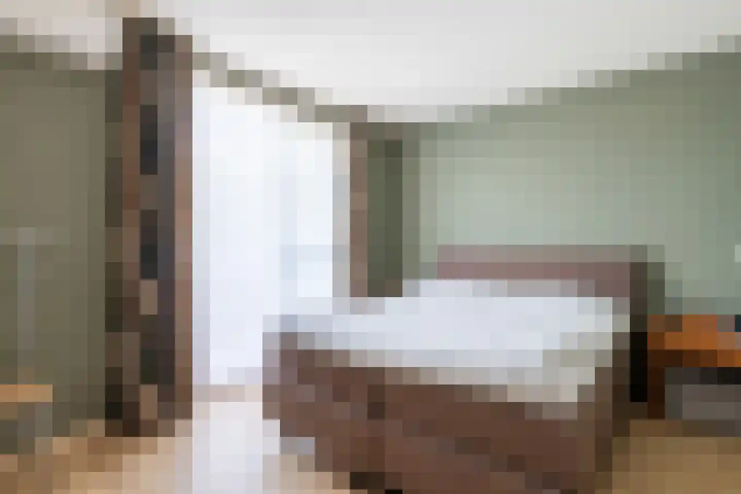 Kard. de Jongstraat 2 Valkenswaard thumbnail 23