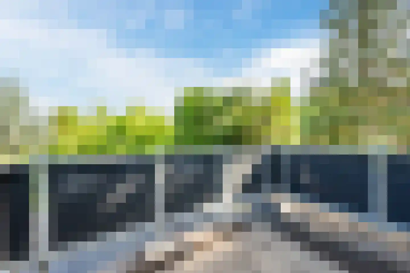 Kard. de Jongstraat 2 Valkenswaard thumbnail 24
