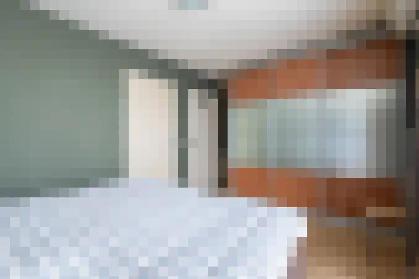 Kard. de Jongstraat 2 Valkenswaard thumbnail 25