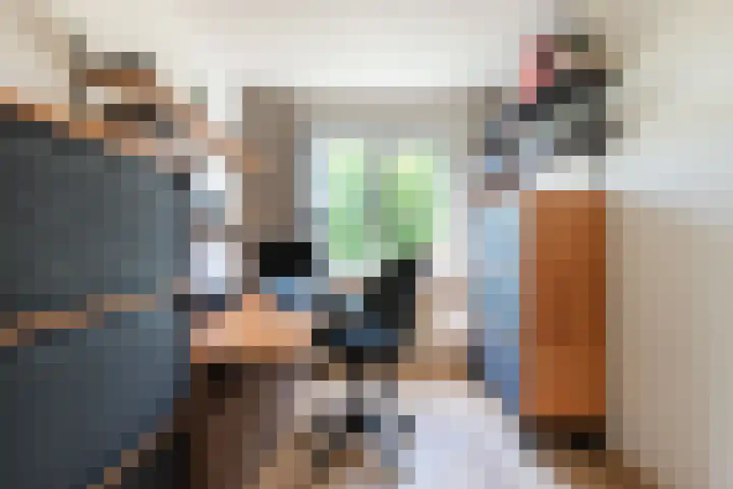 Kard. de Jongstraat 2 Valkenswaard thumbnail 26