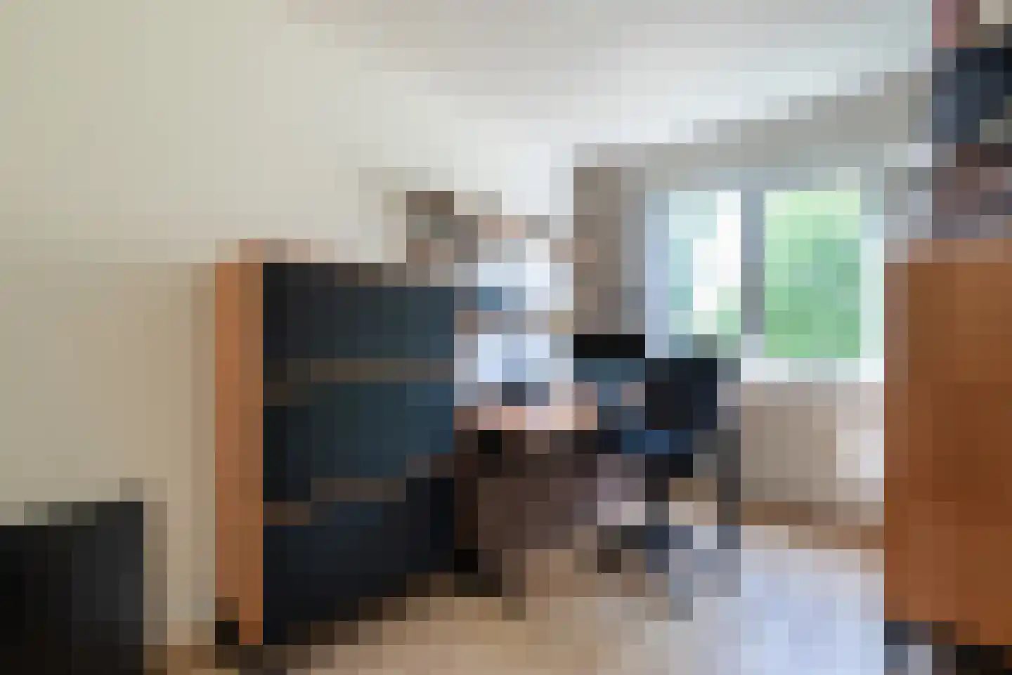 Kard. de Jongstraat 2 Valkenswaard thumbnail 27