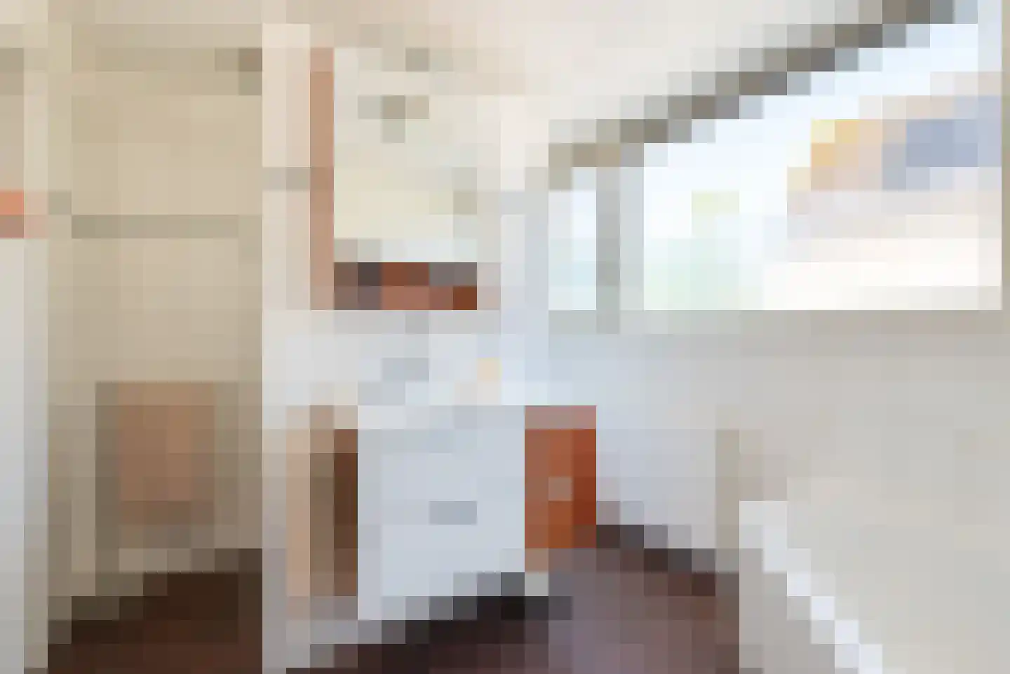 Kard. de Jongstraat 2 Valkenswaard thumbnail 30