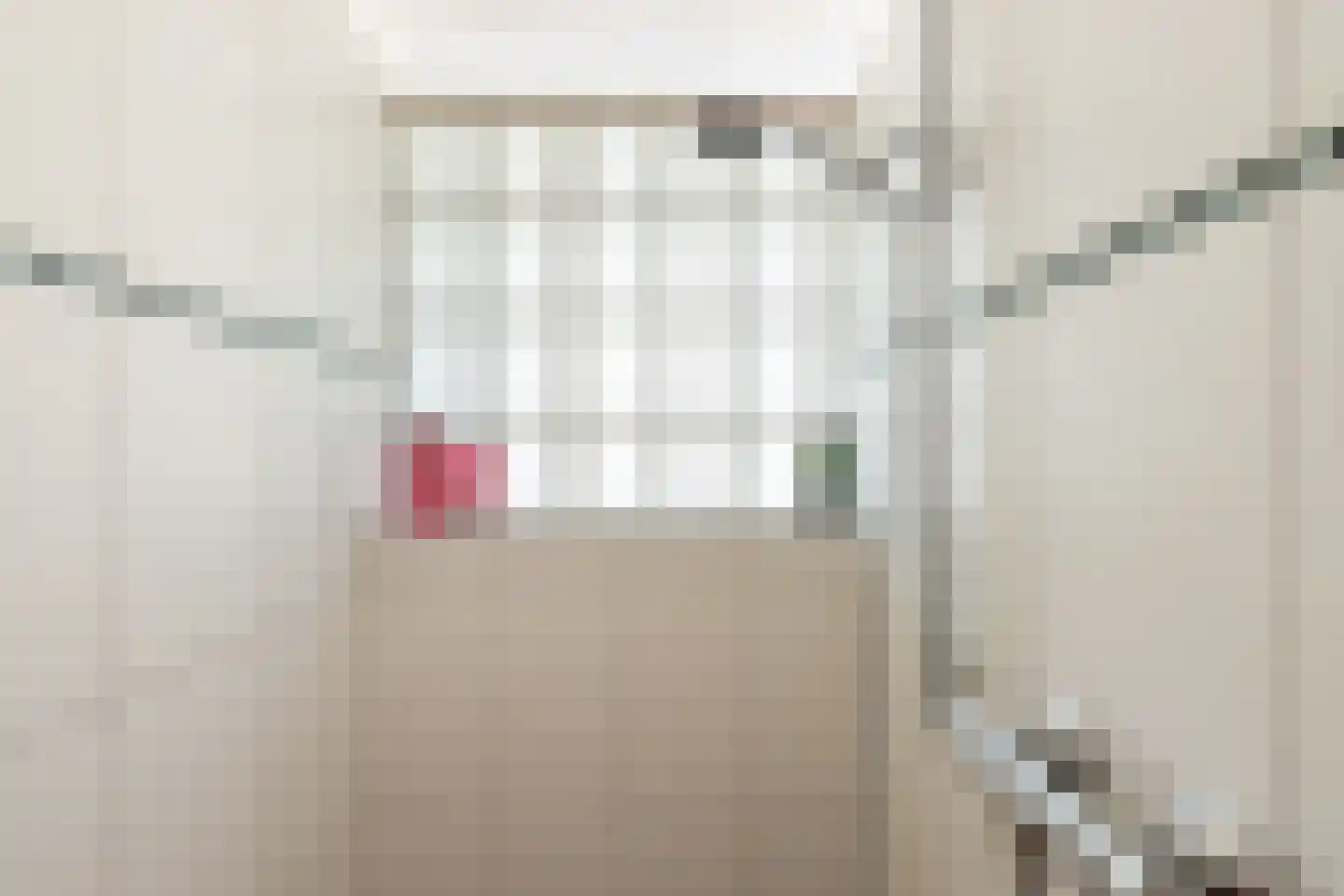 Kard. de Jongstraat 2 Valkenswaard thumbnail 31