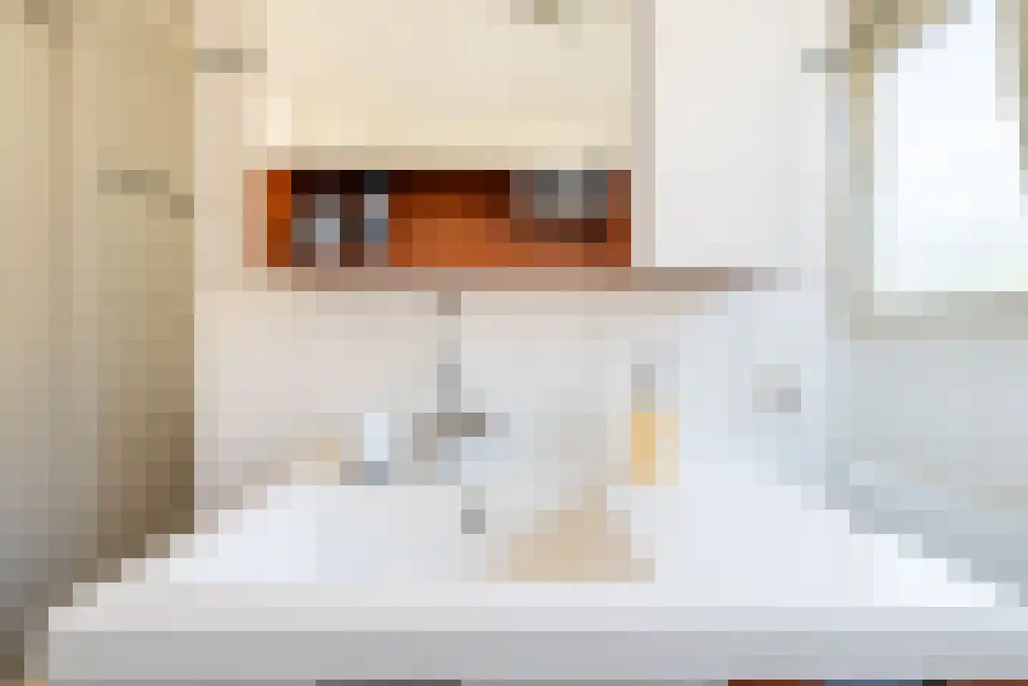 Kard. de Jongstraat 2 Valkenswaard thumbnail 32