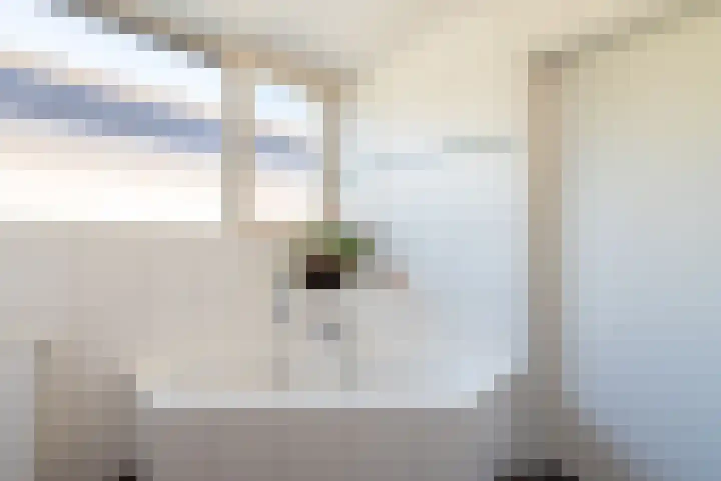 Kard. de Jongstraat 2 Valkenswaard thumbnail 33