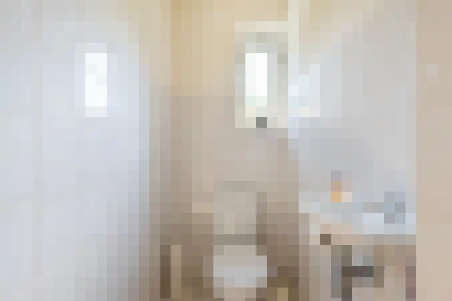 Kard. de Jongstraat 2 Valkenswaard thumbnail 35