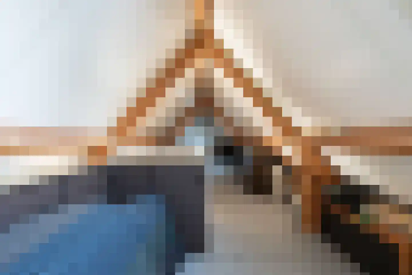 Kard. de Jongstraat 2 Valkenswaard thumbnail 36