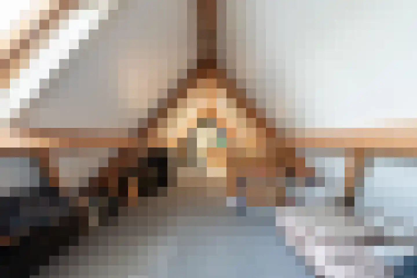 Kard. de Jongstraat 2 Valkenswaard thumbnail 37