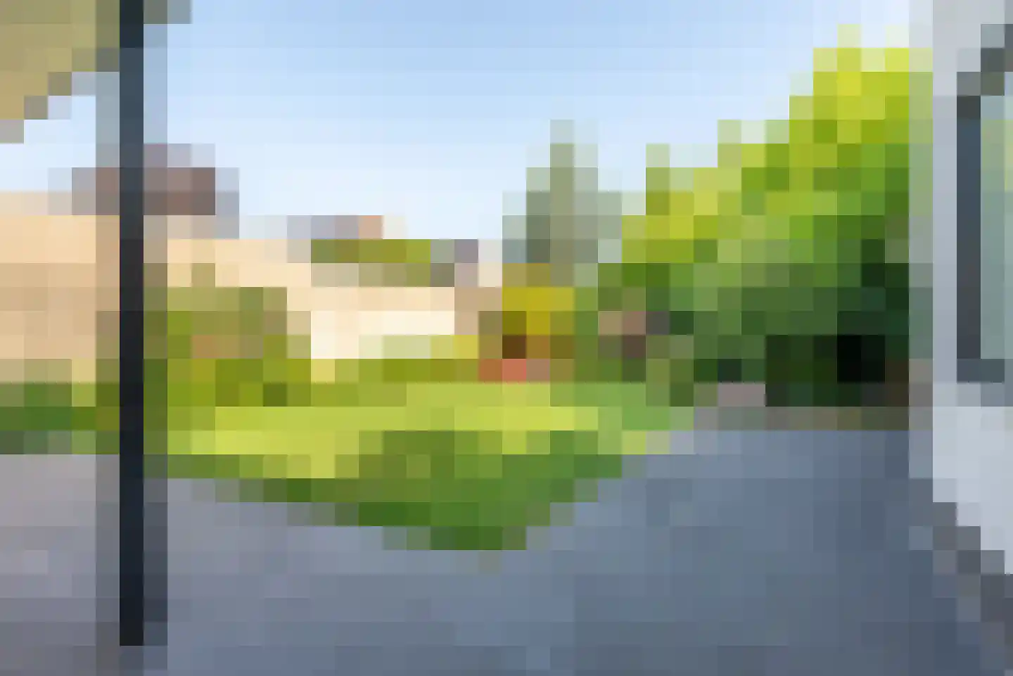 Kard. de Jongstraat 2 Valkenswaard thumbnail 38
