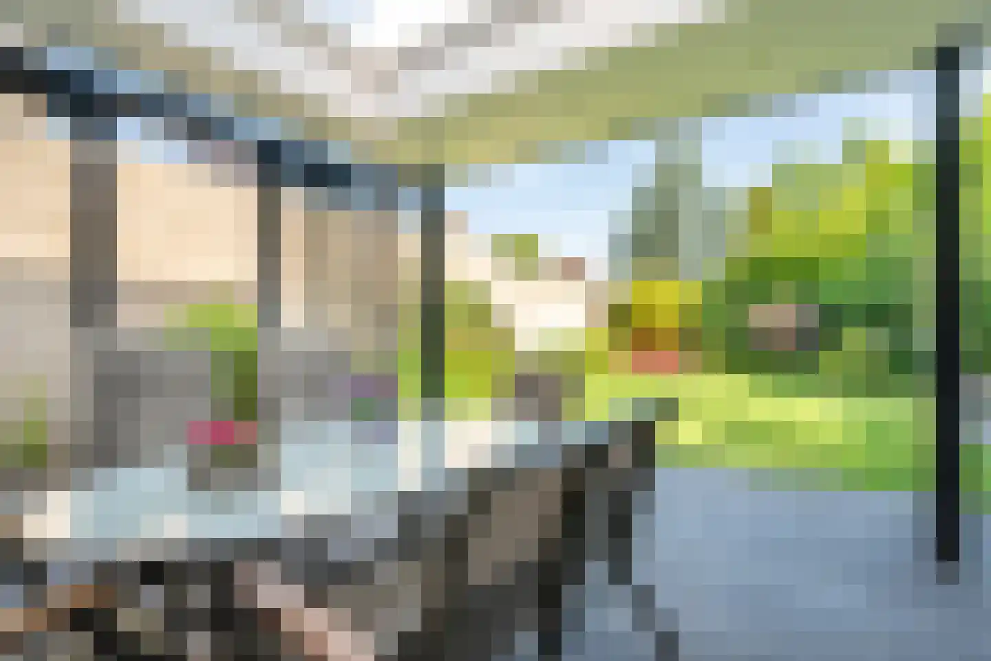 Kard. de Jongstraat 2 Valkenswaard thumbnail 39