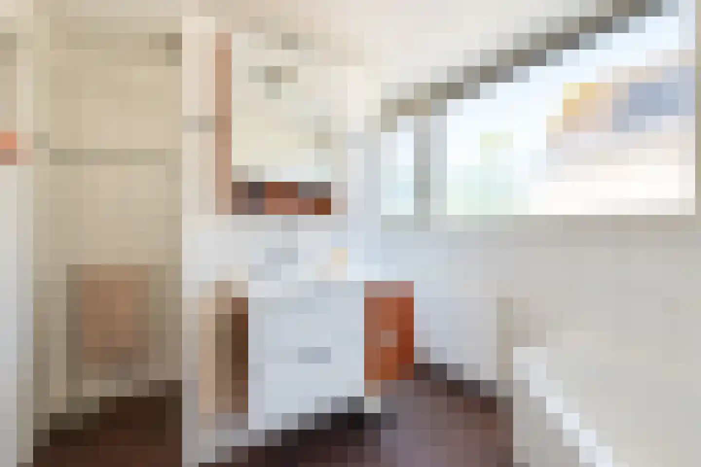 Kard. de Jongstraat 2 Valkenswaard thumbnail 4