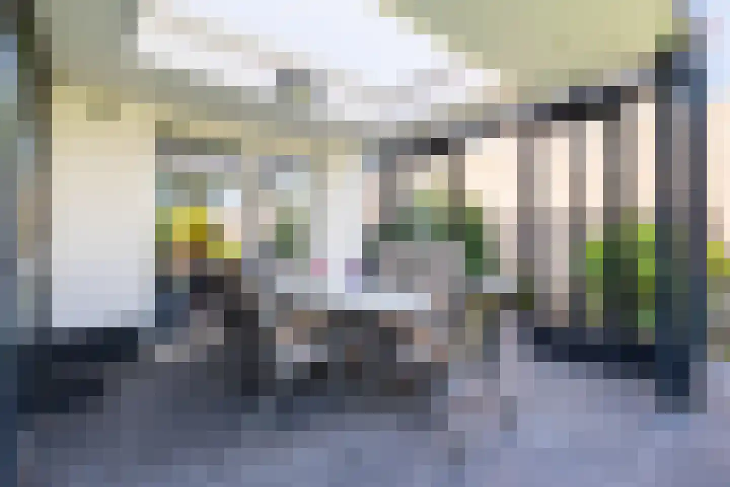 Kard. de Jongstraat 2 Valkenswaard thumbnail 40