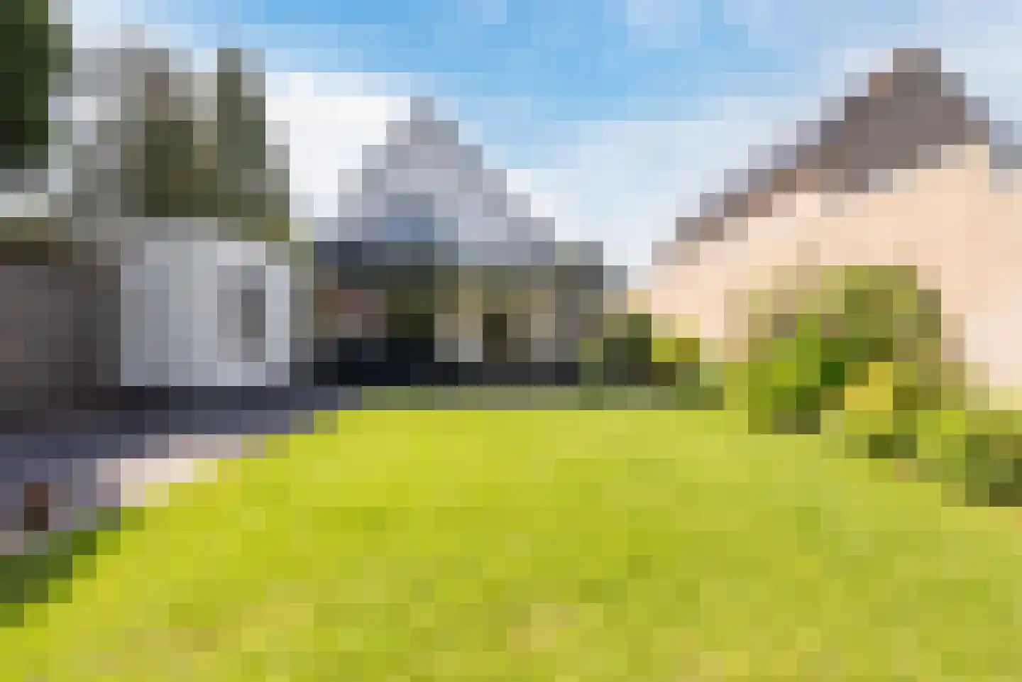 Kard. de Jongstraat 2 Valkenswaard thumbnail 41