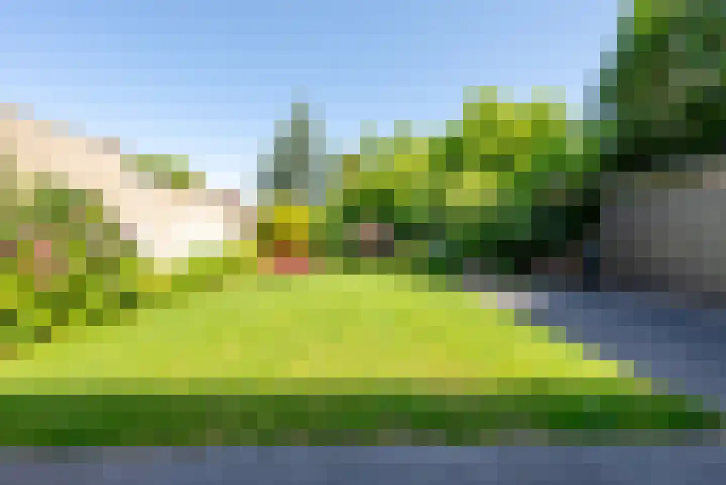 Kard. de Jongstraat 2 Valkenswaard thumbnail 42