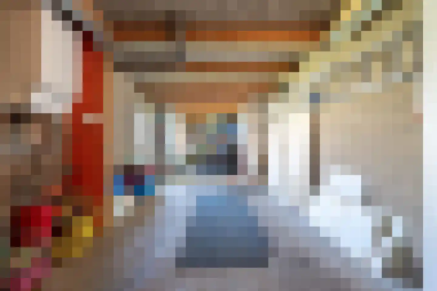Kard. de Jongstraat 2 Valkenswaard thumbnail 43