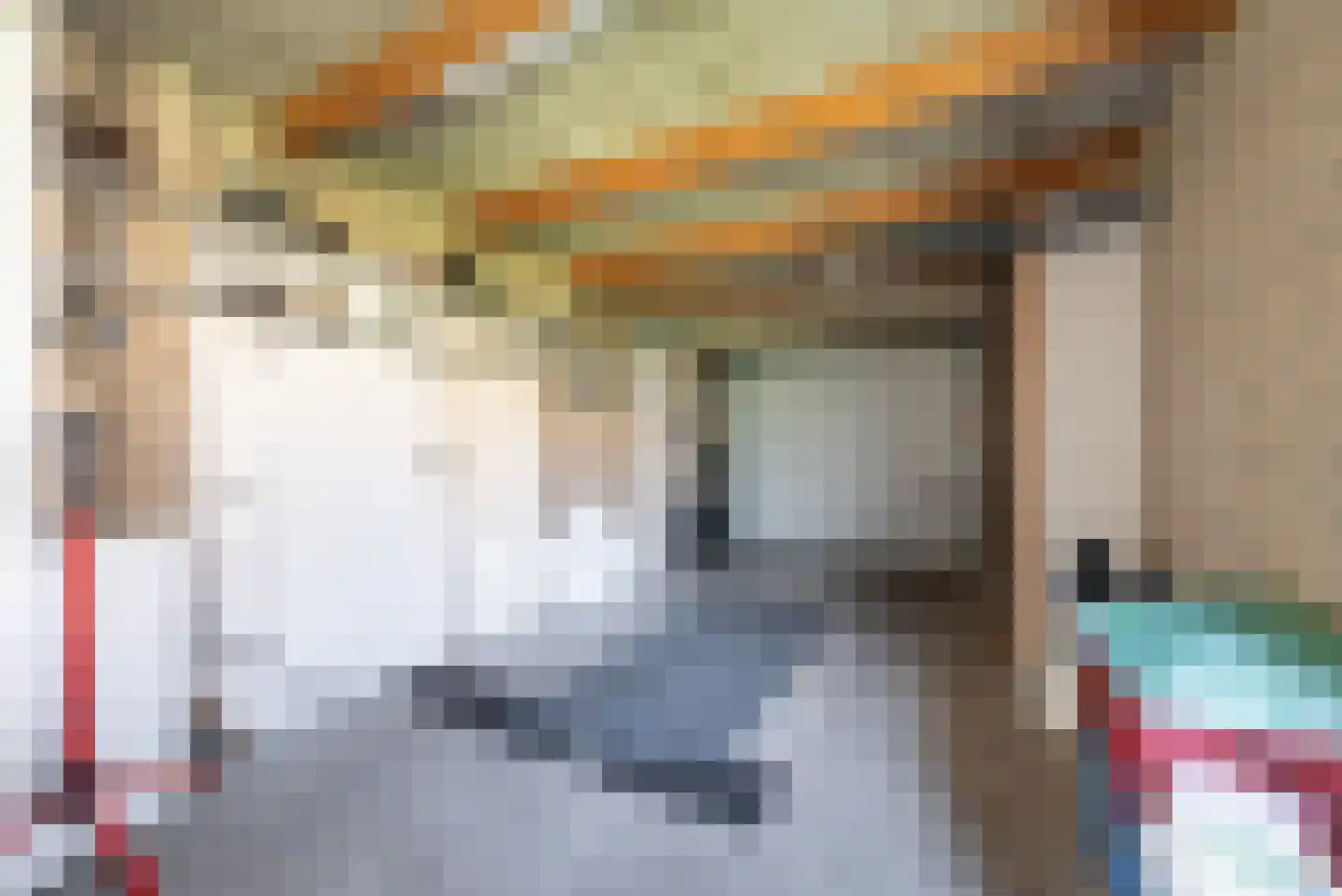 Kard. de Jongstraat 2 Valkenswaard thumbnail 44