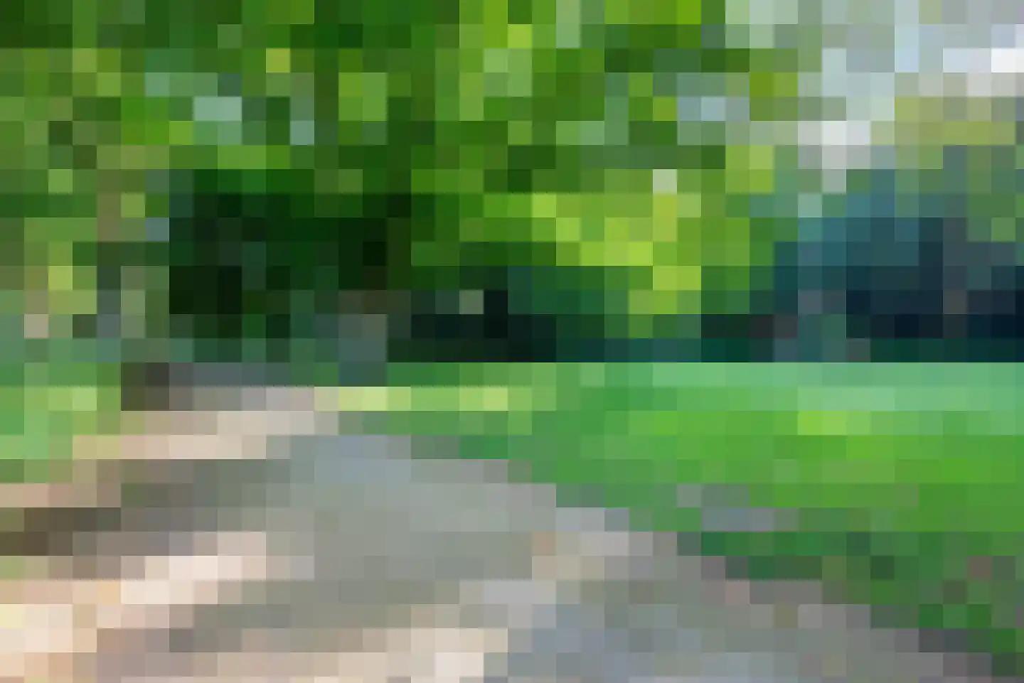 Kard. de Jongstraat 2 Valkenswaard thumbnail 45
