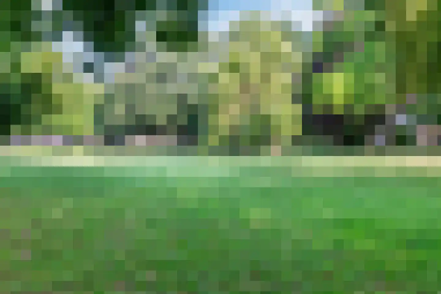 Kard. de Jongstraat 2 Valkenswaard thumbnail 46
