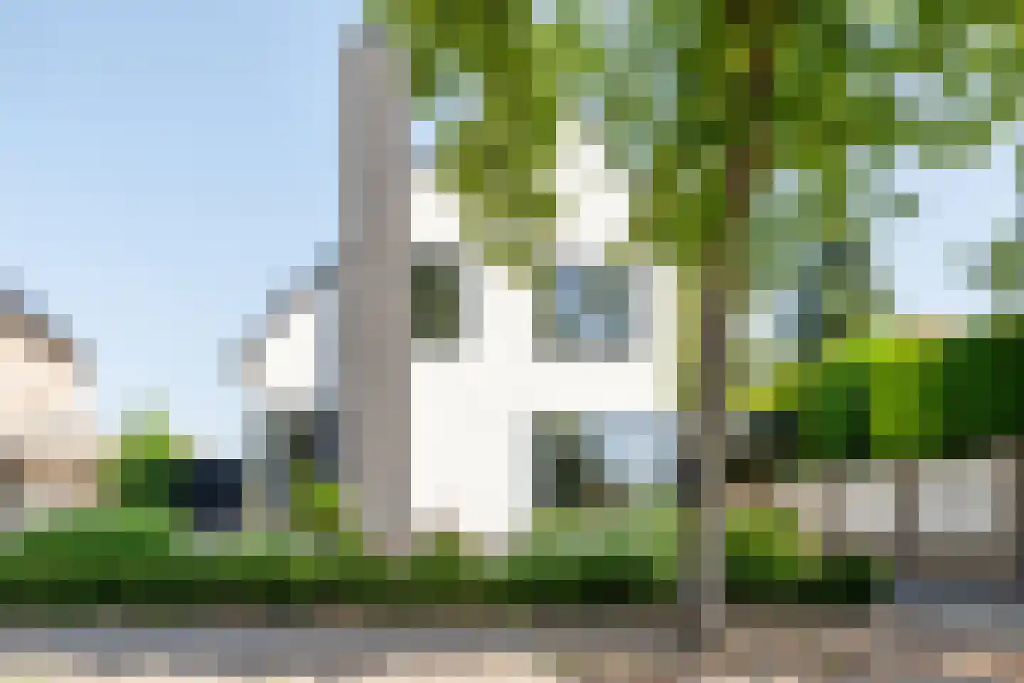 Kard. de Jongstraat 2 Valkenswaard thumbnail 47
