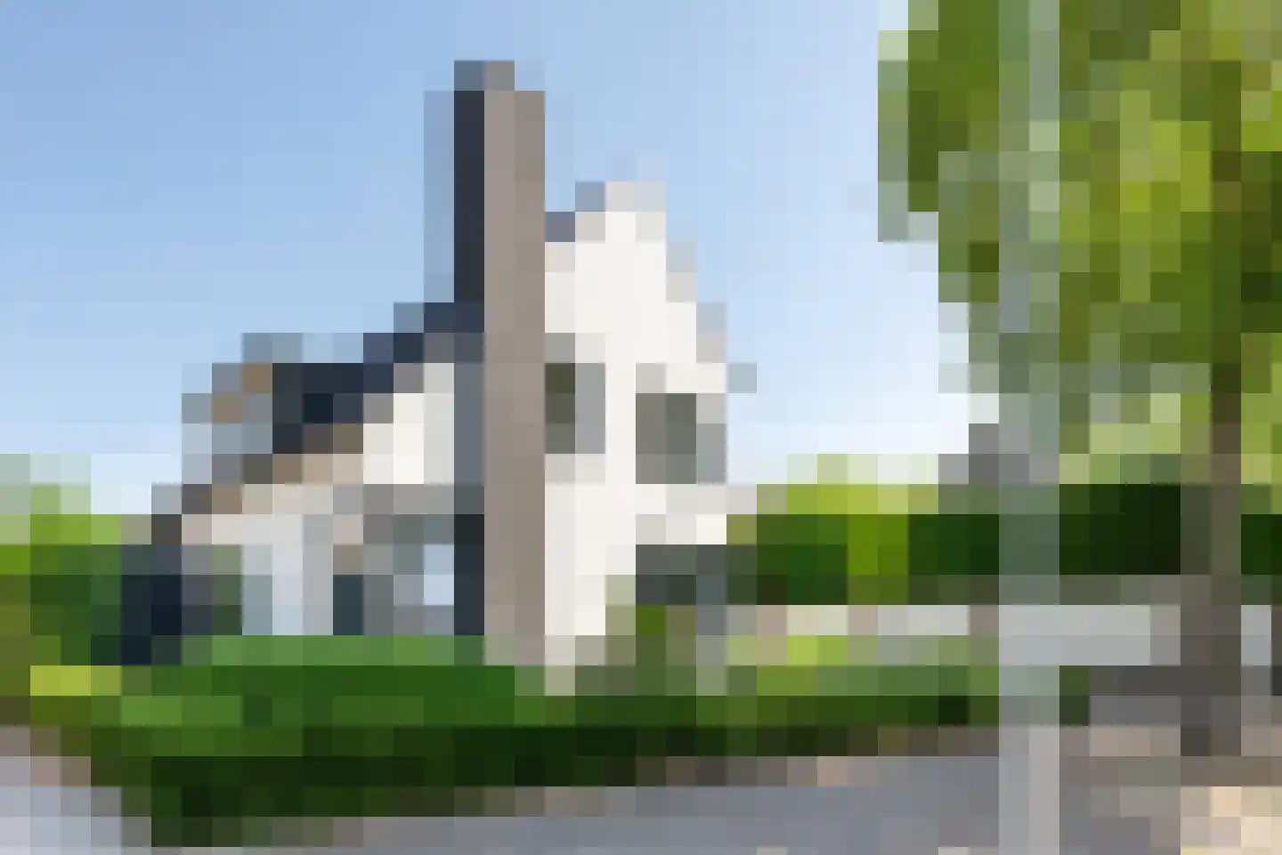 Kard. de Jongstraat 2 Valkenswaard thumbnail 48