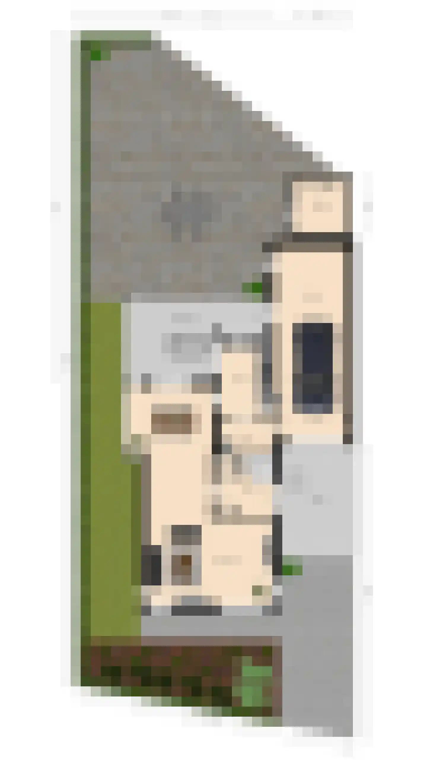 Kard. de Jongstraat 2 Valkenswaard thumbnail 49