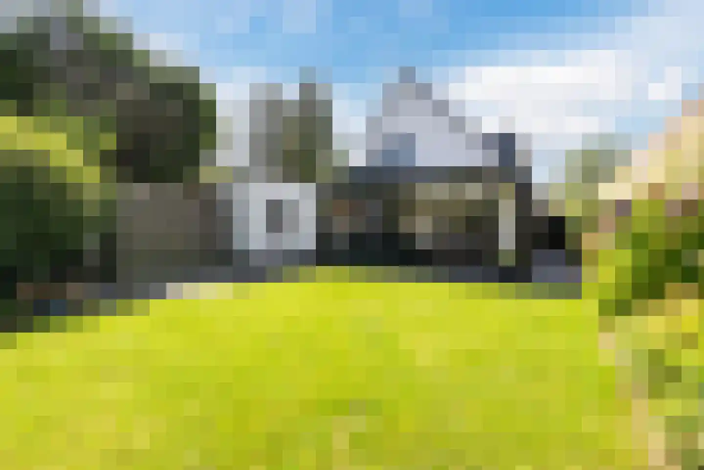 Kard. de Jongstraat 2 Valkenswaard thumbnail 5