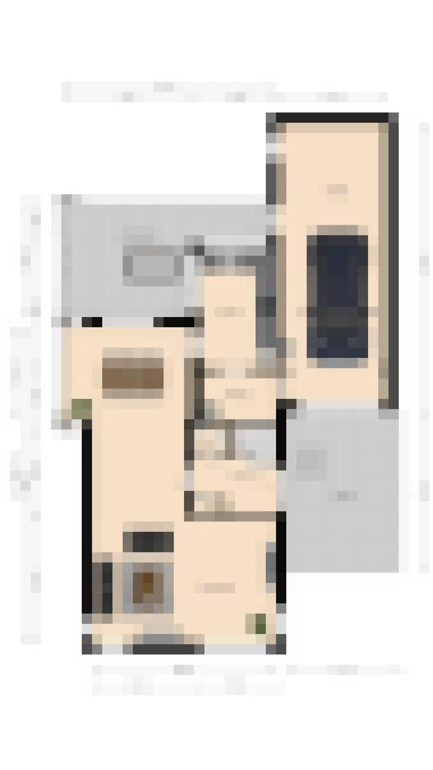 Kard. de Jongstraat 2 Valkenswaard thumbnail 50